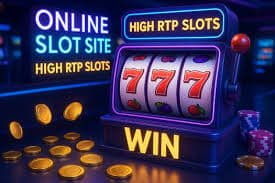 Antarmuka aplikasi sensa 383 menampilkan meja dealer langsung blackjack dan pasar sportsbook