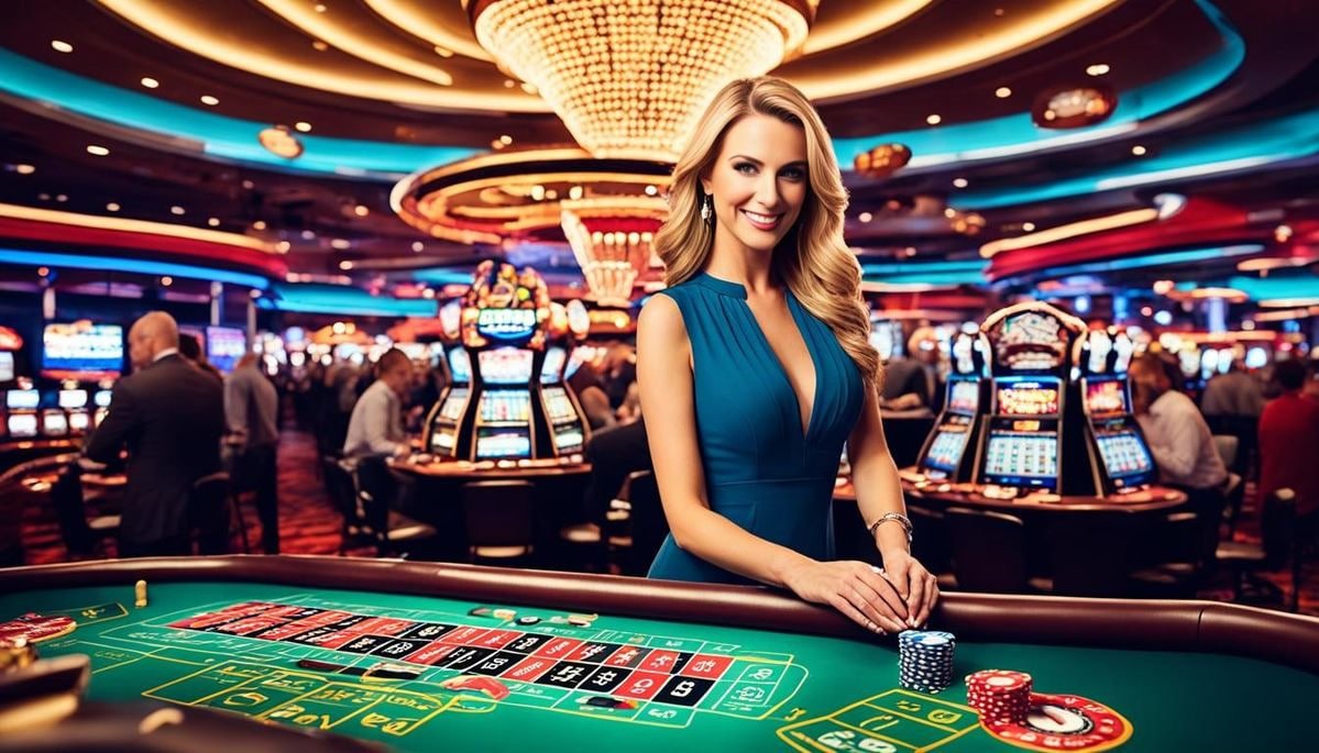 Riwayat transaksi Bandar Poker menampilkan setiap putaran dan perubahan saldo