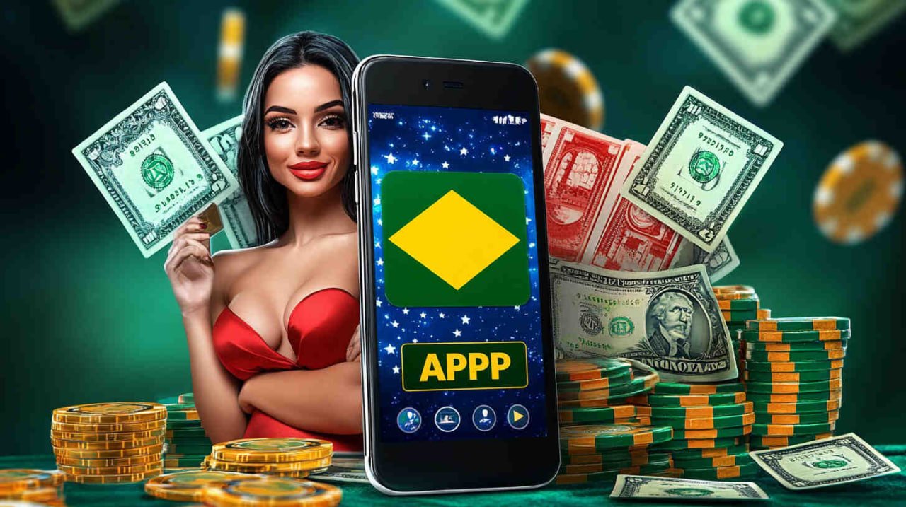 Antarmuka Dice Game di sensa 383 menampilkan dealer live dan hasil dadu secara real-time