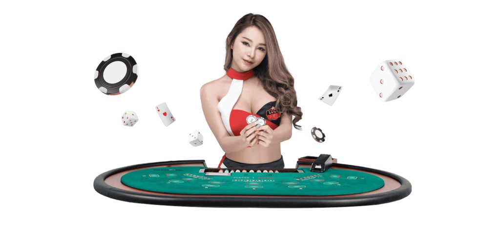 Papan permainan multi-olahraga dengan panduan sepak bola dan esports