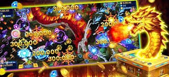Antarmuka Quick Bet di sensa 383 menampilkan tombol taruhan cepat pada permainan live roulette