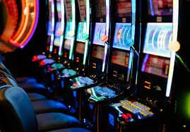 Konfirmasi Quick Bet yang berhasil dengan ringkasan taruhan