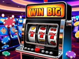 Riwayat Quick Bet menampilkan semua taruhan yang ditempatkan
