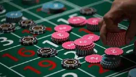 Layar pengaturan keamanan di sensa 383 menampilkan opsi Quick Login